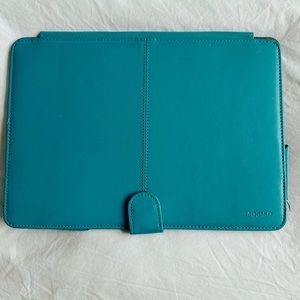 MacBook Air case